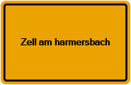Grundbuchamt Zell am Harmersbach